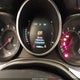 ZFBCFYDT0GP332060 2016 Fiat 500X Lounge auction photo thumbnail 7