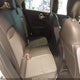 ZFBCFYDT0GP332060 2016 Fiat 500X Lounge auction photo thumbnail 8