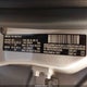 ZFBCFYDT0GP332060 2016 Fiat 500X Lounge auction photo thumbnail 9