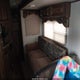 4YDF28R22FV507692 2015 Keystone Travel Trailer auction photo thumbnail 12
