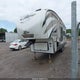 4YDF28R22FV507692 2015 Keystone Travel Trailer auction photo thumbnail 2