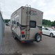 4YDF28R22FV507692 2015 Keystone Travel Trailer auction photo thumbnail 3