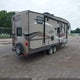 4YDF28R22FV507692 2015 Keystone Travel Trailer auction photo thumbnail 4