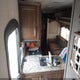 4YDF28R22FV507692 2015 Keystone Travel Trailer auction photo thumbnail 5