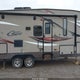 4YDF28R22FV507692 2015 Keystone Travel Trailer auction photo thumbnail 6