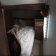 4YDF28R22FV507692 2015 Keystone Travel Trailer auction photo thumbnail 7