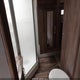 4YDF28R22FV507692 2015 Keystone Travel Trailer auction photo thumbnail 8