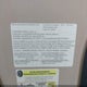 4YDF28R22FV507692 2015 Keystone Travel Trailer auction photo thumbnail 9