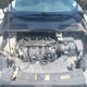 1FMCU0F70DUA35119 2013 Ford Escape S auction photo thumbnail 10