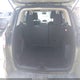 1FMCU0F70DUA35119 2013 Ford Escape S auction photo thumbnail 17