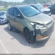 1FMCU0F70DUA35119 2013 Ford Escape S auction photo thumbnail 1