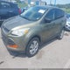 1FMCU0F70DUA35119 2013 Ford Escape S auction photo thumbnail 2
