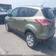 1FMCU0F70DUA35119 2013 Ford Escape S auction photo thumbnail 3
