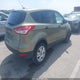 1FMCU0F70DUA35119 2013 Ford Escape S auction photo thumbnail 4