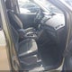 1FMCU0F70DUA35119 2013 Ford Escape S auction photo thumbnail 5