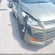 1FMCU0F70DUA35119 2013 Ford Escape S auction photo thumbnail 6