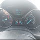 1FMCU0F70DUA35119 2013 Ford Escape S auction photo thumbnail 7