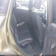 1FMCU0F70DUA35119 2013 Ford Escape S auction photo thumbnail 8