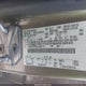 1FMCU0F70DUA35119 2013 Ford Escape S auction photo thumbnail 9