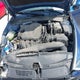 5NPEG4JAXMH070453 2021 Hyundai Sonata Se auction photo thumbnail 10
