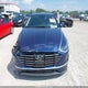 5NPEG4JAXMH070453 2021 Hyundai Sonata Se auction photo thumbnail 13