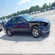 5NPEG4JAXMH070453 2021 Hyundai Sonata Se auction photo thumbnail 14