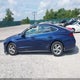 5NPEG4JAXMH070453 2021 Hyundai Sonata Se auction photo thumbnail 15