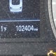 5NPEG4JAXMH070453 2021 Hyundai Sonata Se auction photo thumbnail 16