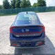 5NPEG4JAXMH070453 2021 Hyundai Sonata Se auction photo thumbnail 17