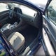 5NPEG4JAXMH070453 2021 Hyundai Sonata Se auction photo thumbnail 5