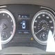 5NPEG4JAXMH070453 2021 Hyundai Sonata Se auction photo thumbnail 7