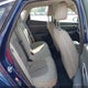 5NPEG4JAXMH070453 2021 Hyundai Sonata Se auction photo thumbnail 8