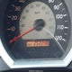 3TMKU72N89M020912 2009 Toyota Tacoma Prerunner V6 auction photo thumbnail 15