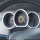 3TMKU72N89M020912 2009 Toyota Tacoma Prerunner V6 auction photo thumbnail 7