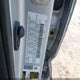 3TMKU72N89M020912 2009 Toyota Tacoma Prerunner V6 auction photo thumbnail 9