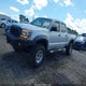 3TMKU72N89M020912 2009 Toyota Tacoma Prerunner V6 auction photo thumbnail 2