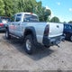 3TMKU72N89M020912 2009 Toyota Tacoma Prerunner V6 auction photo thumbnail 3