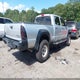 3TMKU72N89M020912 2009 Toyota Tacoma Prerunner V6 auction photo thumbnail 4