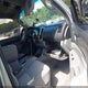 3TMKU72N89M020912 2009 Toyota Tacoma Prerunner V6 auction photo thumbnail 5