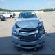 1G1ZD5E14BF210152 2011 Chevrolet Malibu 2Lt auction photo thumbnail 12