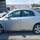 1G1ZD5E14BF210152 2011 Chevrolet Malibu 2Lt auction photo thumbnail 14