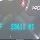 1G1ZD5E14BF210152 2011 Chevrolet Malibu 2Lt auction photo thumbnail 15