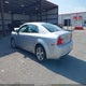 1G1ZD5E14BF210152 2011 Chevrolet Malibu 2Lt auction photo thumbnail 3