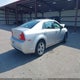 1G1ZD5E14BF210152 2011 Chevrolet Malibu 2Lt auction photo thumbnail 4