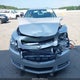 1G1ZD5E14BF210152 2011 Chevrolet Malibu 2Lt auction photo thumbnail 6