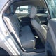 1G1ZD5E14BF210152 2011 Chevrolet Malibu 2Lt auction photo thumbnail 8