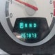2D4RN4DE5AR237793 2010 Dodge Grand Caravan Se auction photo thumbnail 15