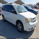 2D4RN4DE5AR237793 2010 Dodge Grand Caravan Se auction photo thumbnail 1
