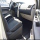 2D4RN4DE5AR237793 2010 Dodge Grand Caravan Se auction photo thumbnail 5