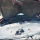 3GTU2UEC0EG503908 2014 GMC Sierra 1500 Sle auction photo thumbnail 10